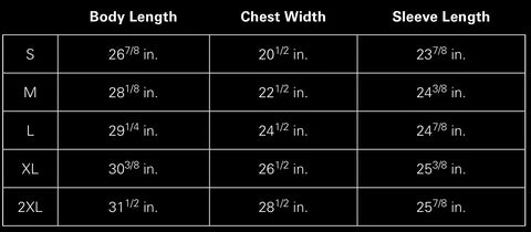 "FOR MY YOUNGER SELF" HOODIE